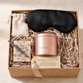 ✨ CELEBRATE – Ritual para Celebrarte a Ti