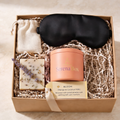 🌸 BLOOM – Ritual de Amor Propio y Renacimiento